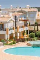 Salema Beach Village Budens