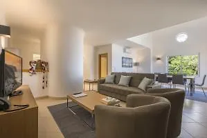 Salema Beach Village Budens