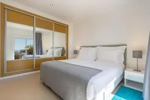 Hotel Salema Beach Village Budens