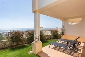 Salema Beach Village Budens Hotel