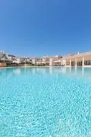 Salema Beach Village Budens Hotel