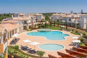 Hotel Salema Beach Village Budens